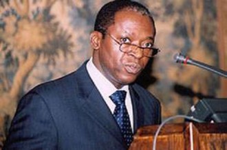 Présidentielle 2011 : Abdoulaye Bio Tchané mobilise les «grands»